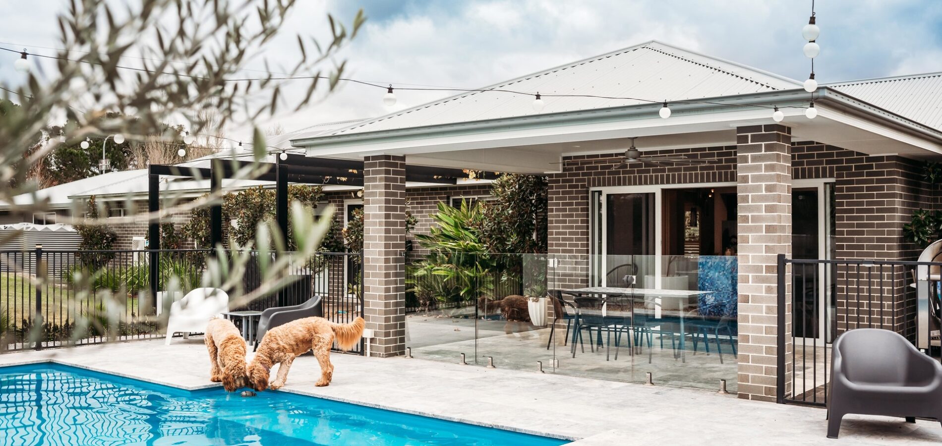 Sold - 13 Butler Circle - New Property in Mudgee - Real Estate by Jessika Weatherall
