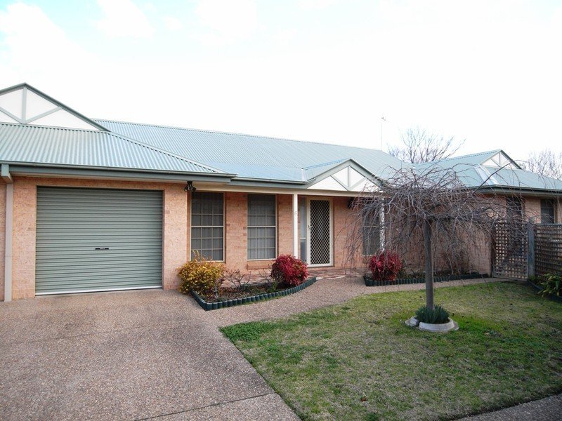 Sold - 11 Glenmore Street - New Property in MUDGEE - Real Estate by
