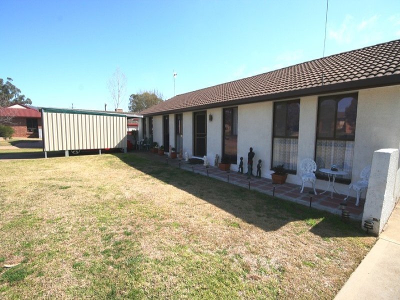 Sold - 8 Darren Drive - New Property in MUDGEE - Real Estate by