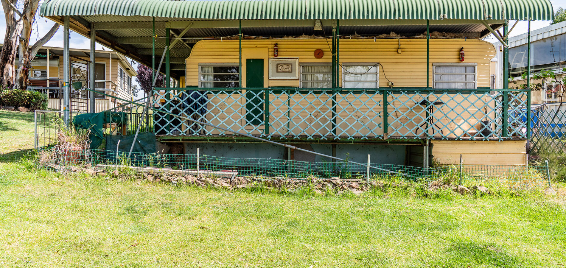 Sold - 24/1858 Cudgegong Road - New Property in Mudgee - Real Estate by James Tracy-Inglis