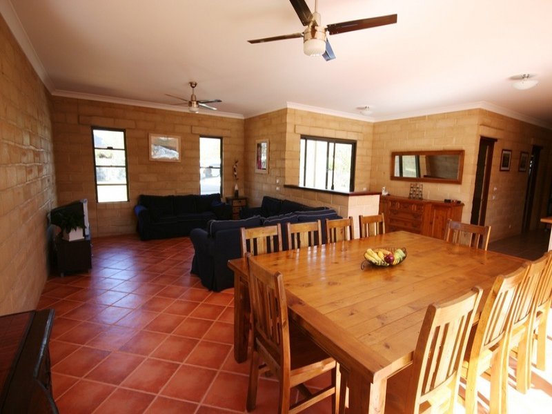 Sold - 38A Douro Street - New Property in MUDGEE - Real Estate by