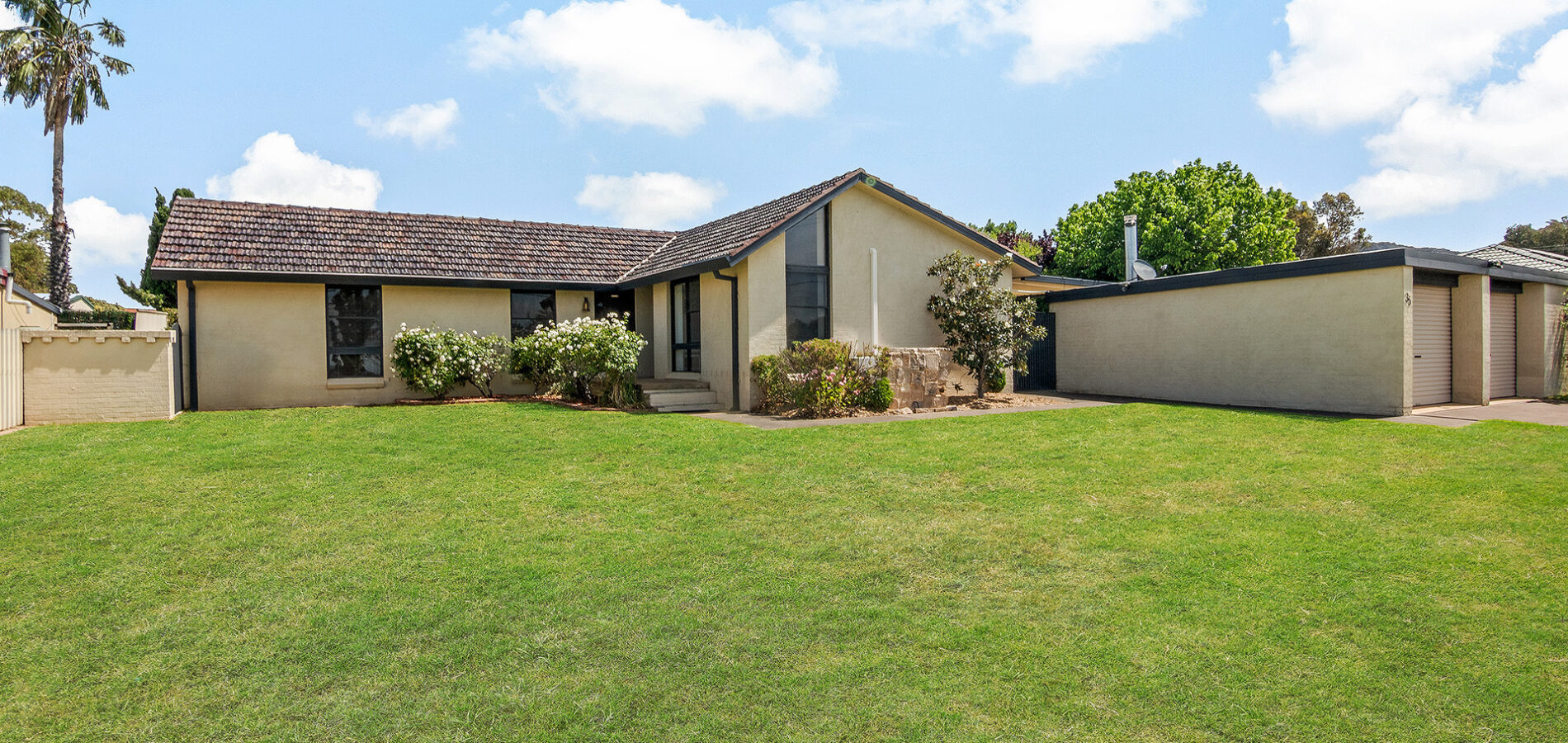Sold - 35 Redbank Road - New Property in Mudgee - Real Estate by James Tracy-Inglis