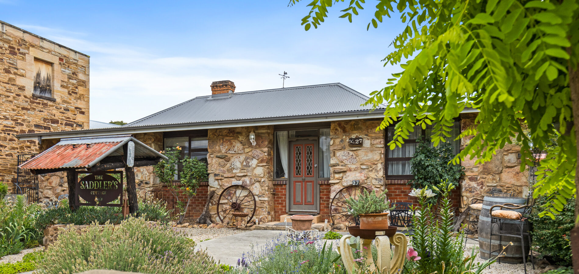 For Sale - 27 Louee Street - New Property in Rylstone - Real Estate by Sara Perry