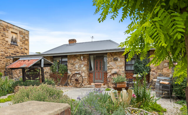For Sale - 27 Louee Street - New Property in Rylstone - Real Estate by Sara Perry