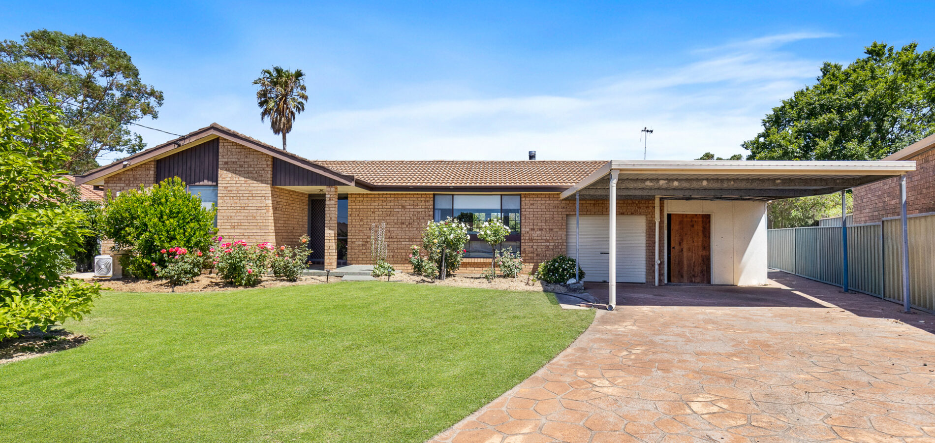 Sold - 9 Scenic Close - New Property in Mudgee - Real Estate by Annie Christensen