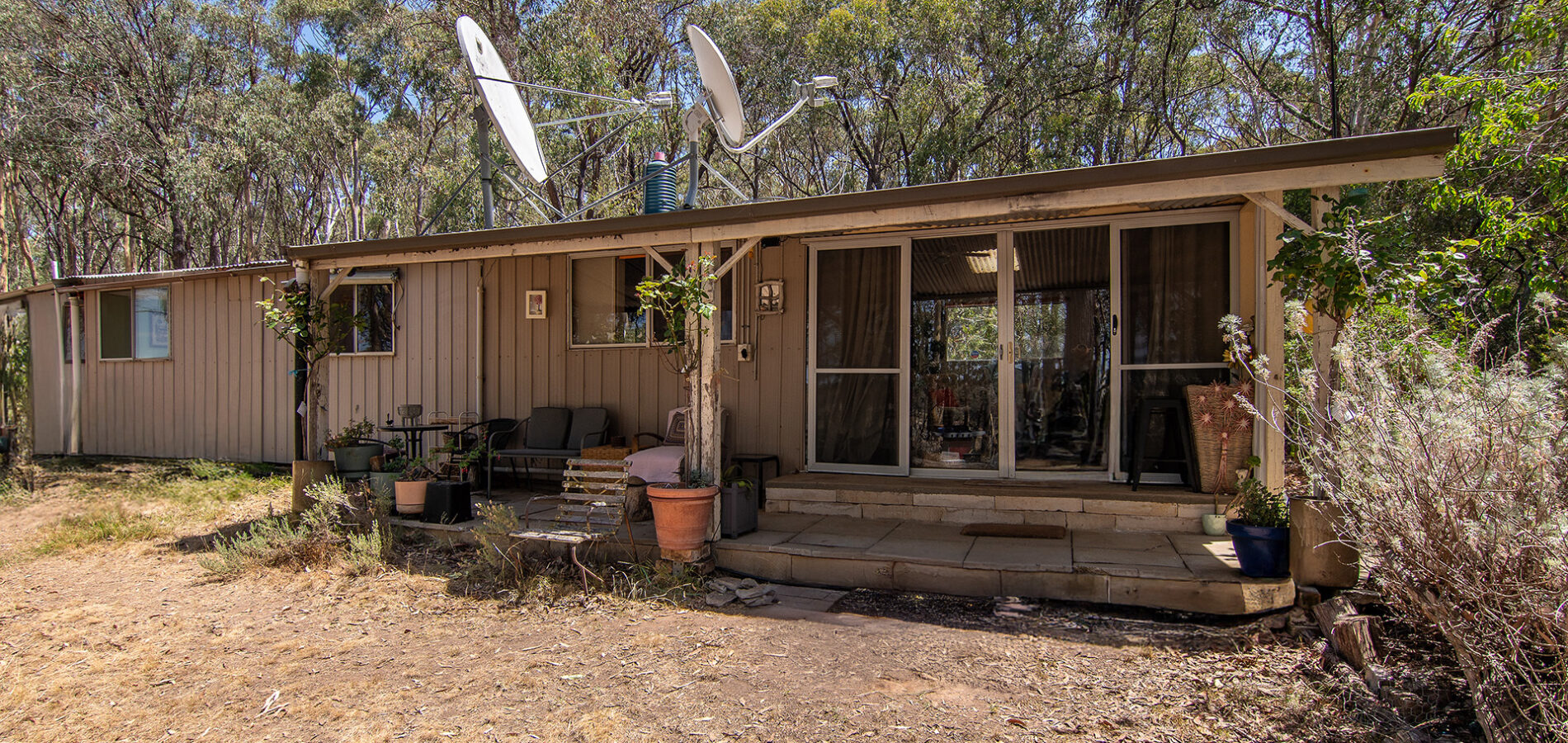 For Sale - 855 Bonds Road - New Property in Mudgee - Real Estate by James Tracy-Inglis