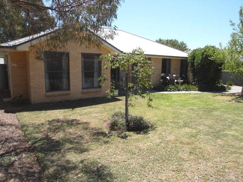 Sold - 12 Spring Road - New Property in MUDGEE - Real Estate by