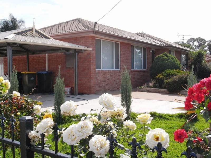 Sold - 1 Belmore Street - New Property in GULGONG - Real Estate by