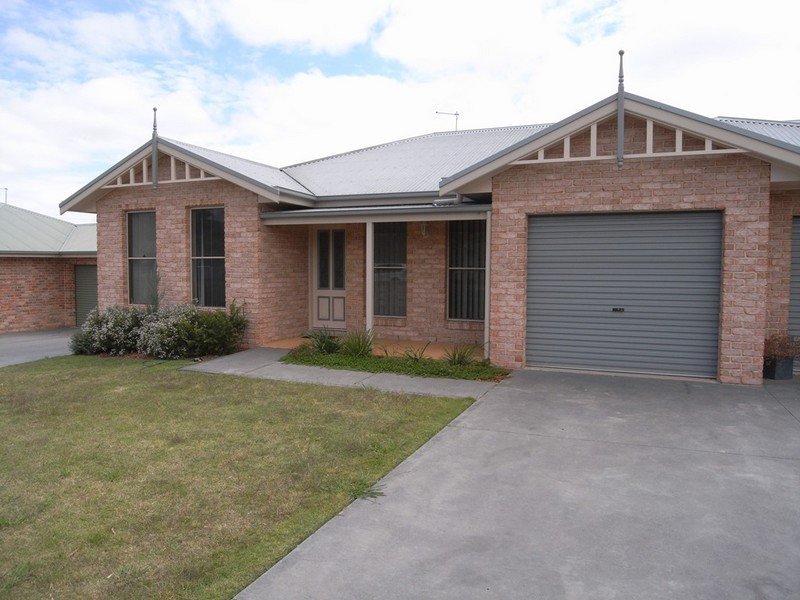 Sold - 10 Denison Street - New Property in MUDGEE - Real Estate by