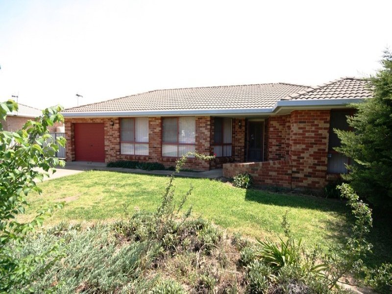 Sold - 156 Denison Street - New Property in MUDGEE - Real Estate by