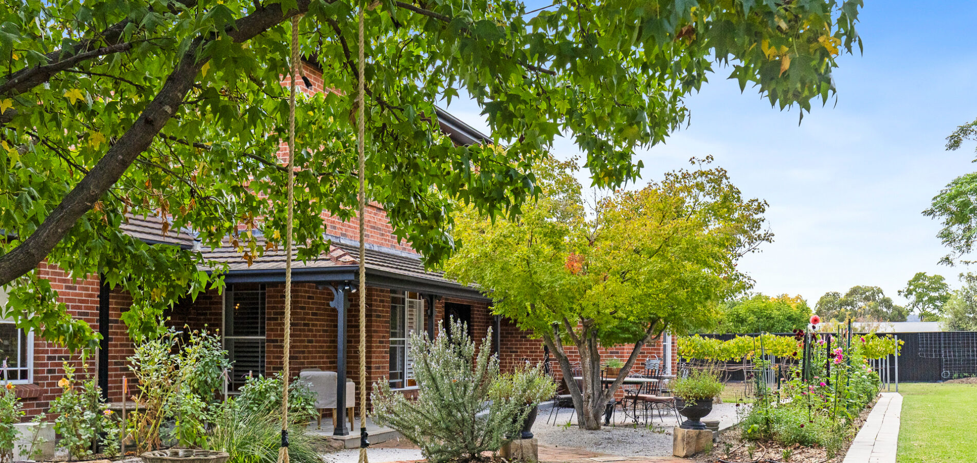 For Sale - 6 Cedar Avenue - New Property in Mudgee - Real Estate by Andrew Palmer