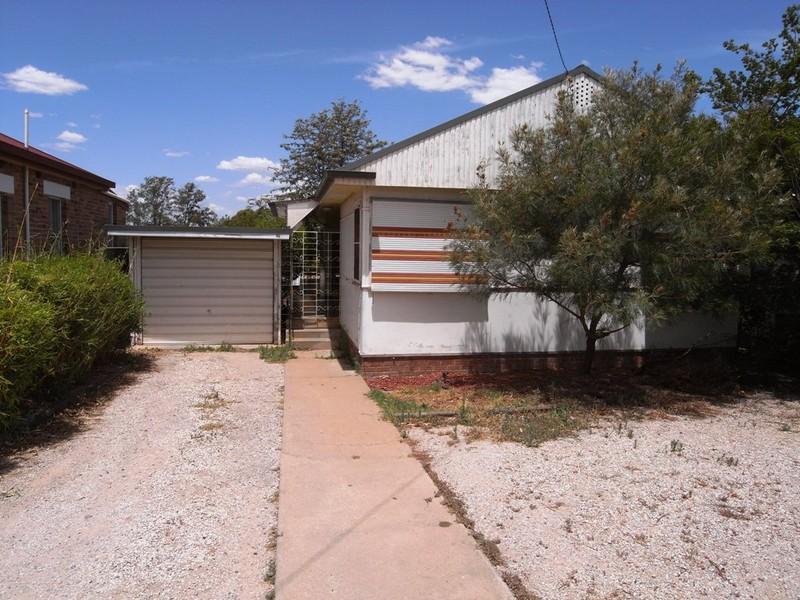 Sold - 69 Lawson Street - New Property in MUDGEE - Real Estate by