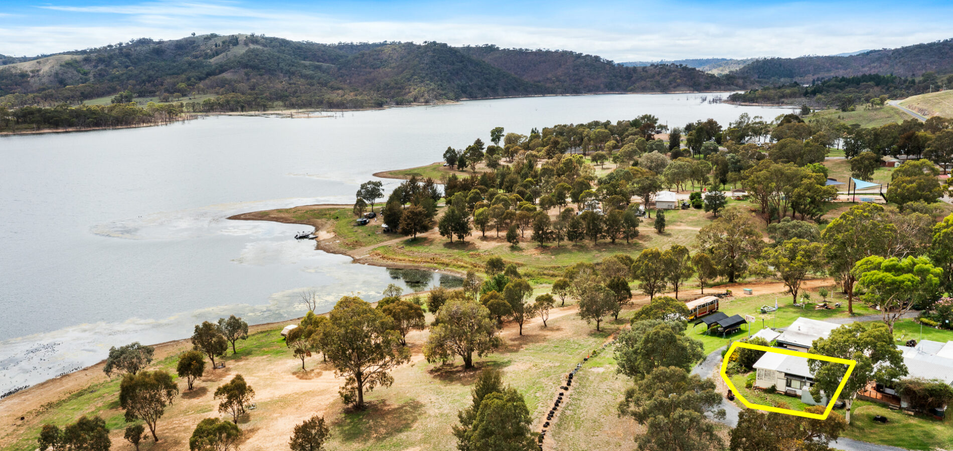 For Sale - 1858 Cudgegong Road - New Property in Mudgee - Real Estate by Alyse Withers