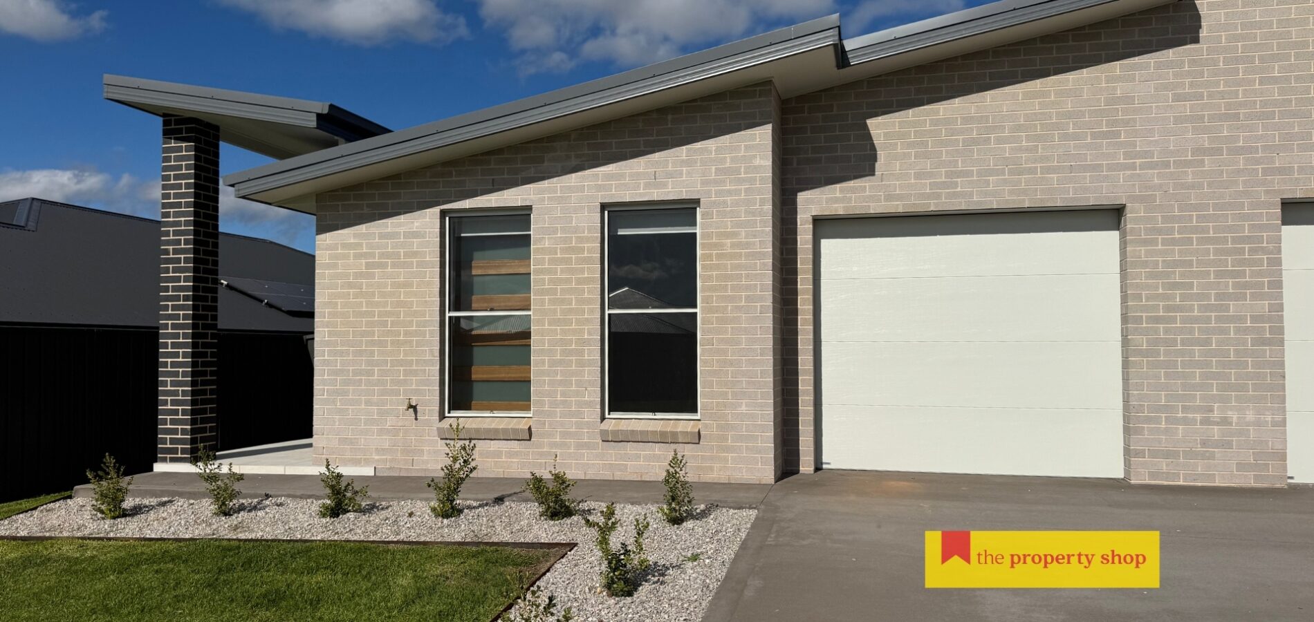 Sold - 15 Shearman Street - New Property in Mudgee - Real Estate by Sara Perry