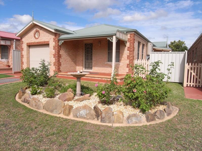 Sold - 8E Cedar Avenue - New Property in MUDGEE - Real Estate by