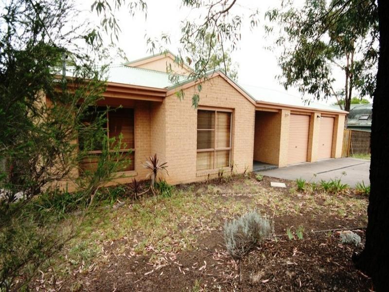 Sold - 270A Church Street - New Property in MUDGEE - Real Estate by