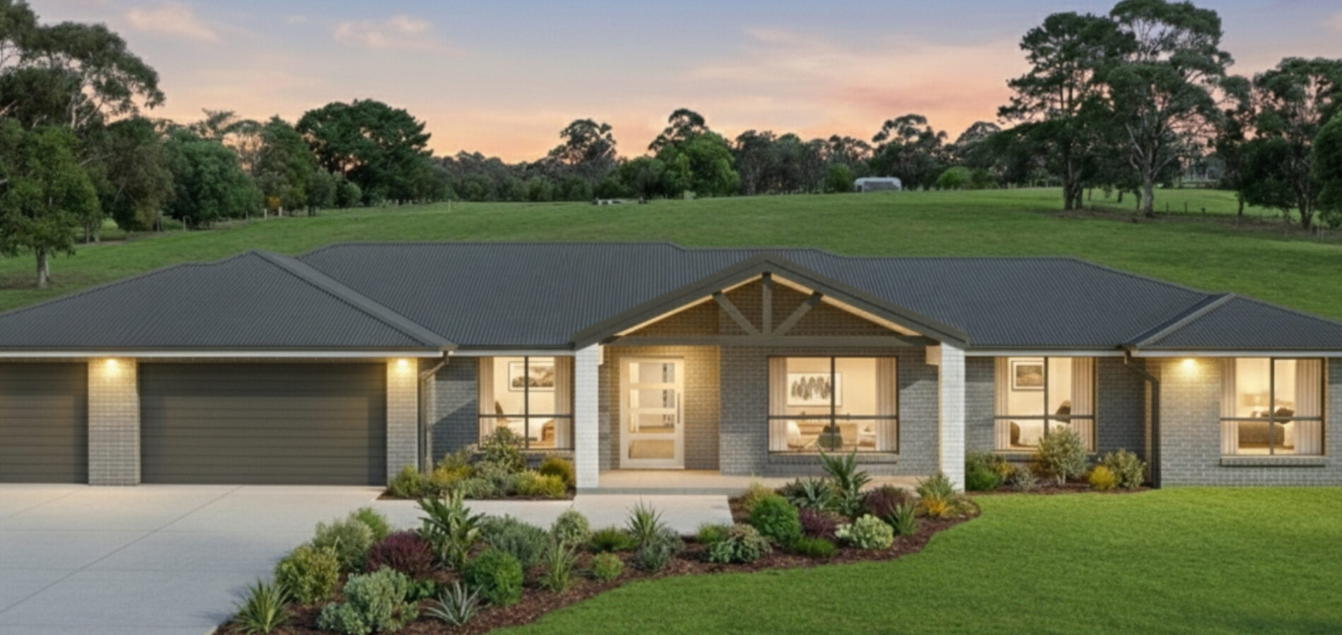 For Sale - 170 Broadhead Road - New Property in Mudgee - Real Estate by Sara Perry