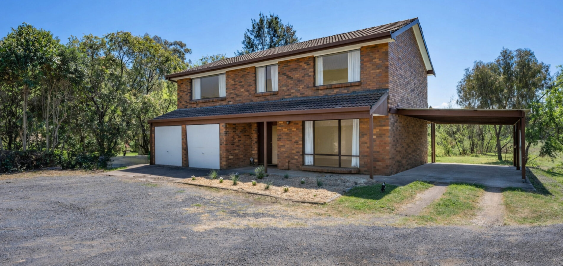 For Sale - 1/11 Mulgoa Way - New Property in Mudgee - Real Estate by Patrick Power