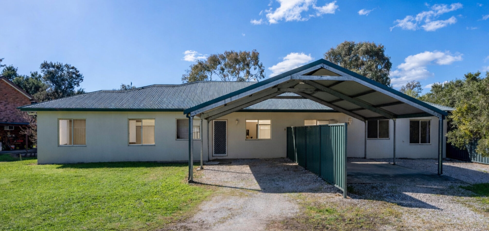 For Sale - 2/11 Mulgoa Way - New Property in Mudgee - Real Estate by Andrew Palmer