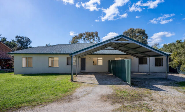 For Sale - 2/11 Mulgoa Way - New Property in Mudgee - Real Estate by Andrew Palmer