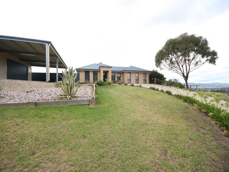 Sold - 112-114 Bellevue Road - New Property in MUDGEE - Real Estate by