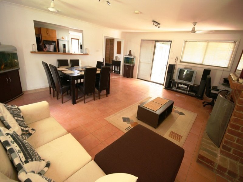 Sold - 20 Harpur Street - New Property in LUE - Real Estate by