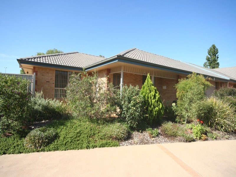 Sold - 11-13 George Street - New Property in MUDGEE - Real Estate by