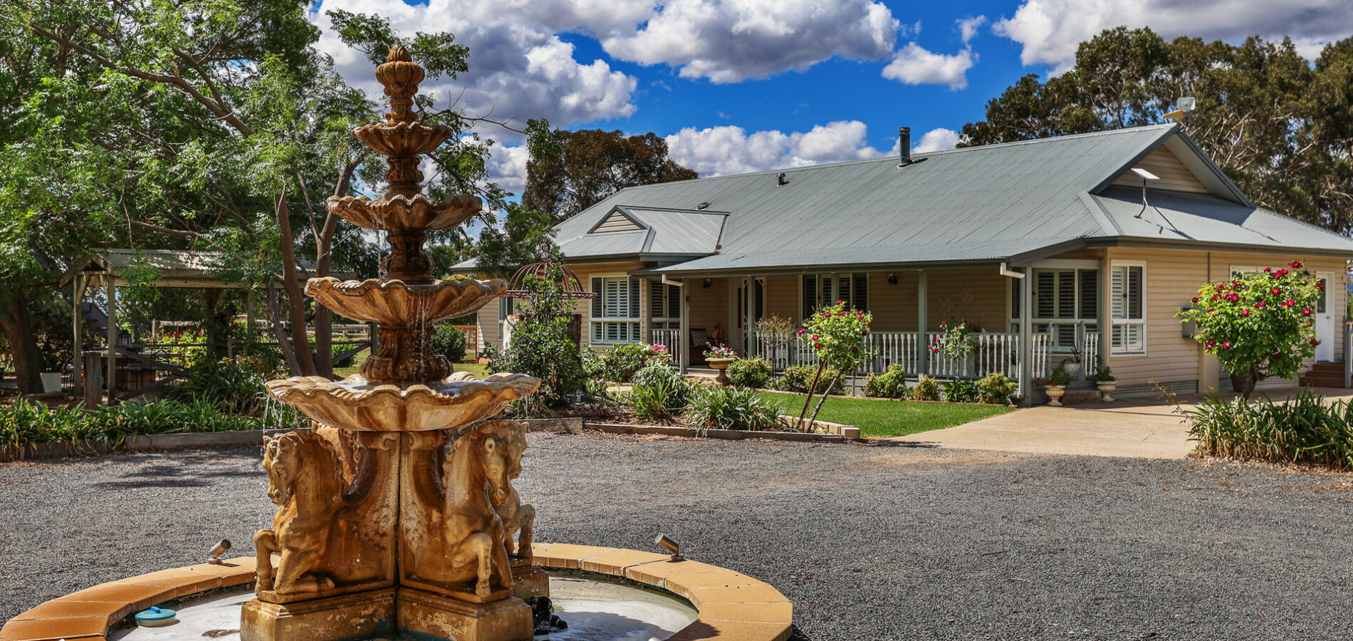 For Sale - 217-251 Spring Flat South Lane - New Property in Mudgee - Real Estate by David Goldring