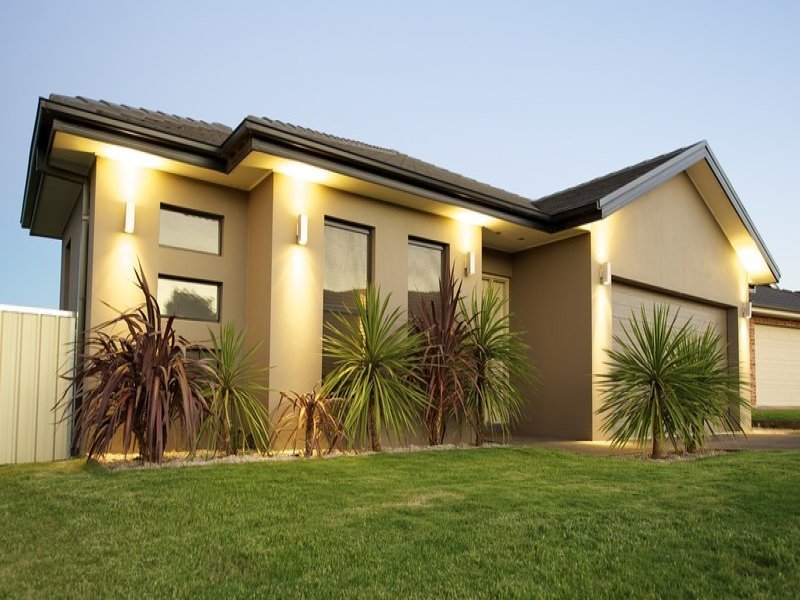 Sold - 47 White Circle - New Property in MUDGEE - Real Estate by