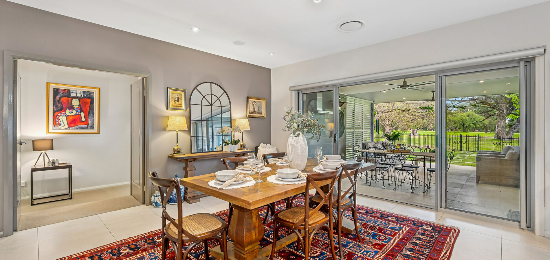 For Sale - 19 Inverness Avenue - New Property in Mudgee - Real Estate by Annie Christensen