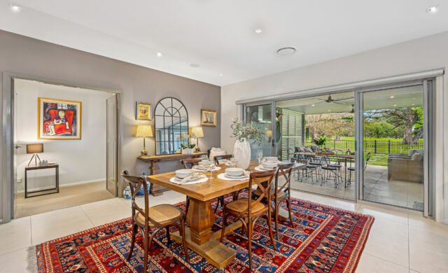 For Sale - 19 Inverness Avenue - New Property in Mudgee - Real Estate by Annie Christensen