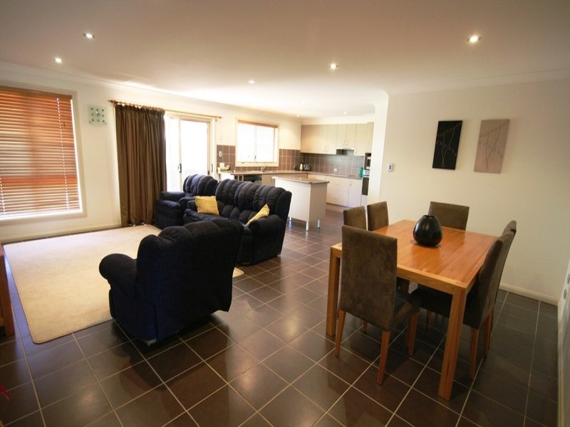 Sold - 51 Macquarie Drive - New Property in MUDGEE - Real Estate by