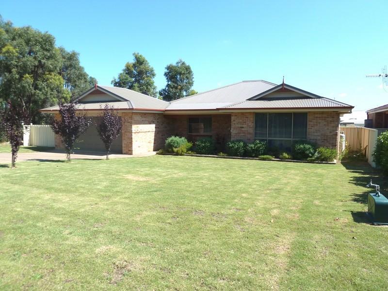 Sold - 32 Bellevue Road - New Property in MUDGEE - Real Estate by