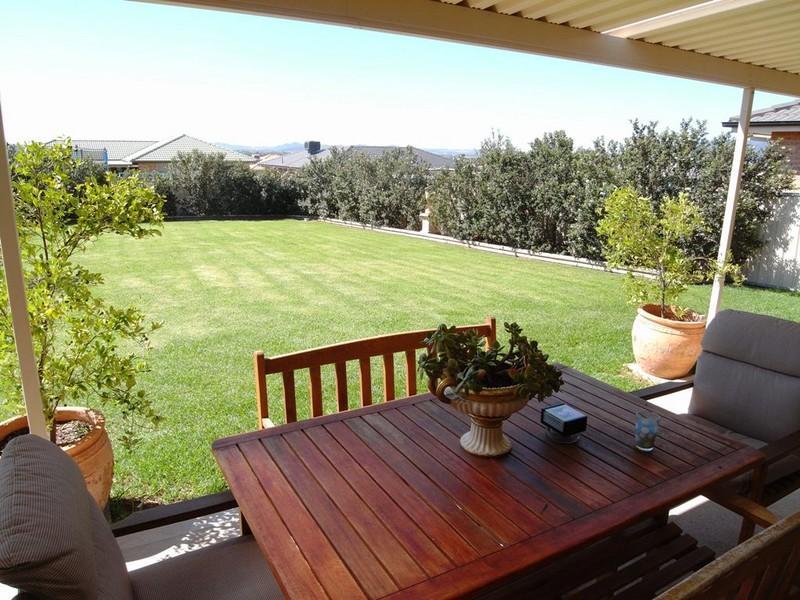 Sold - 80 Bellevue Road - New Property in MUDGEE - Real Estate by