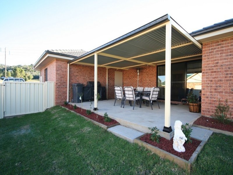 Sold - 88 Bellevue Road - New Property in MUDGEE - Real Estate by