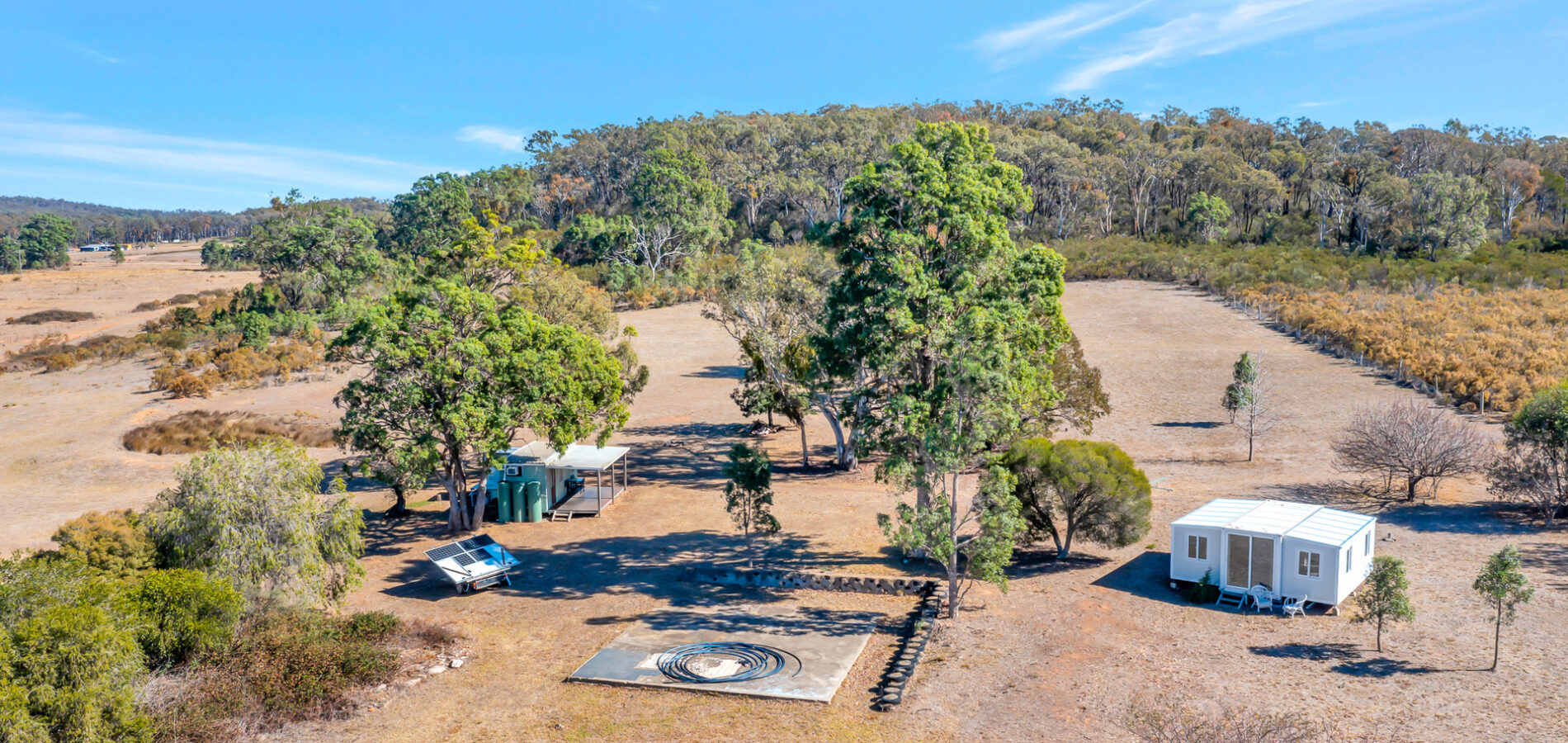 For Sale - 42 Suzanne Road - New Property in Gulgong - Real Estate by Annie Christensen