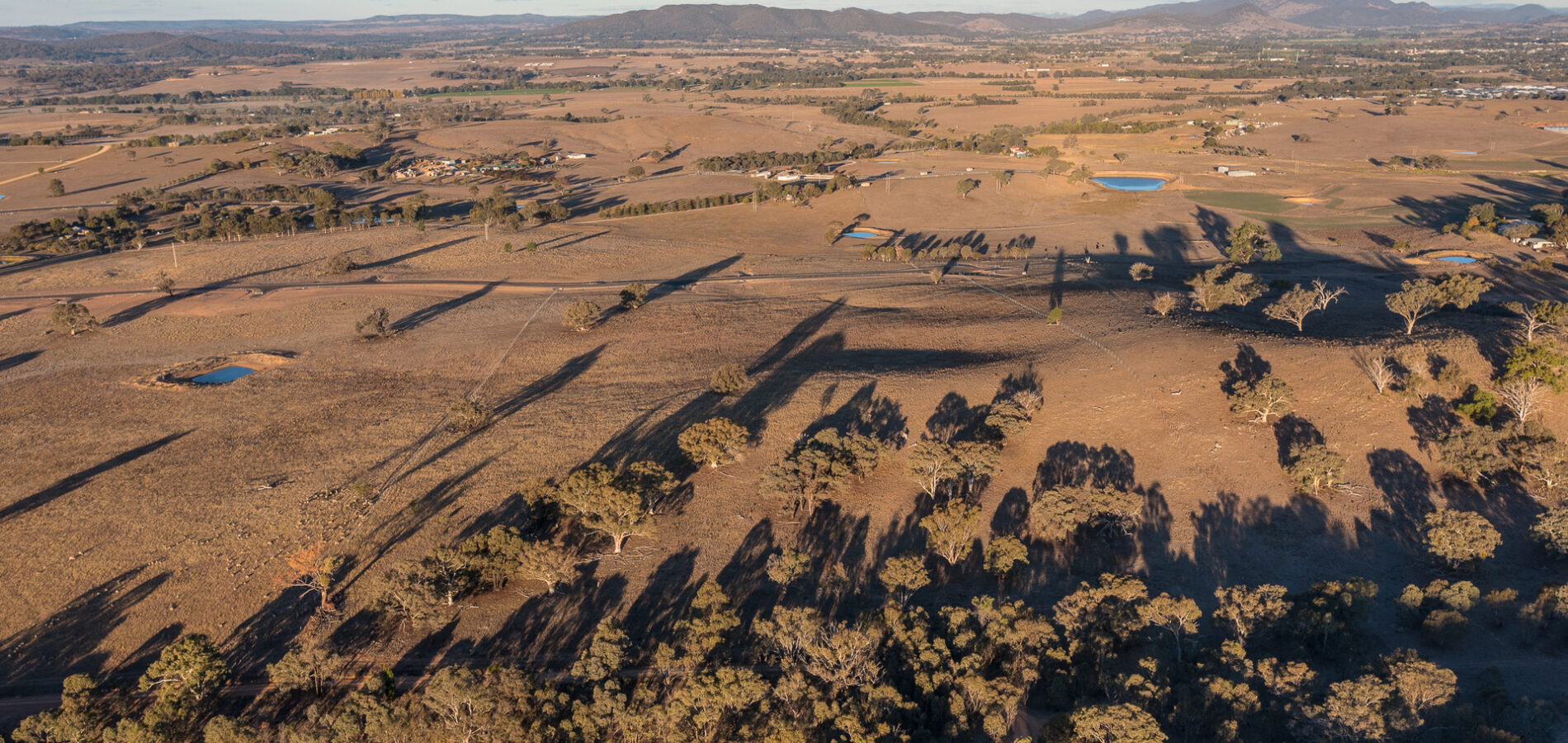 For Sale -  'Darthula' - New Property in Mudgee - Real Estate by Sara Perry