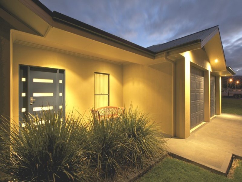 Sold - 18 Vera Court - New Property in MUDGEE - Real Estate by