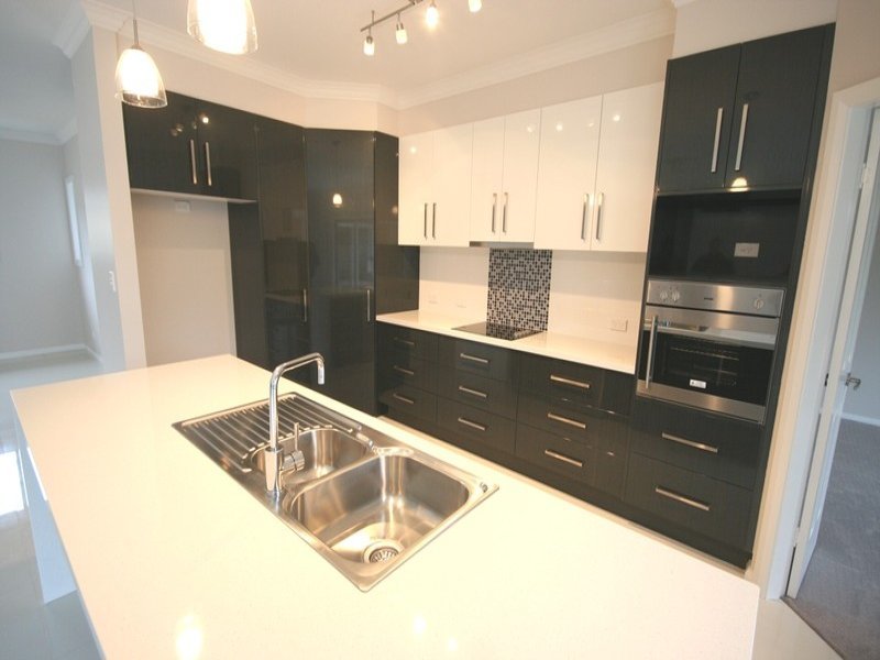 Sold - 9A George Street - New Property in MUDGEE - Real Estate by