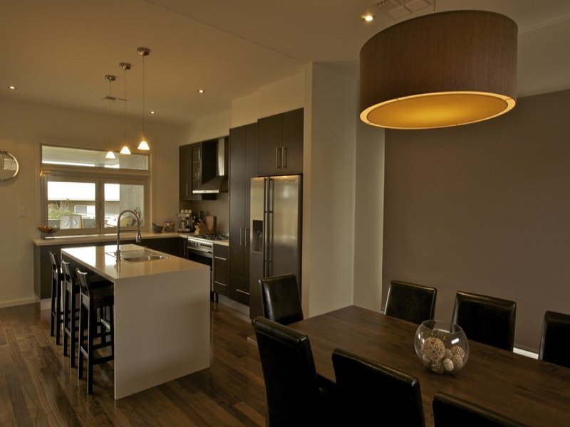 Sold - 6 Birch Grove - New Property in MUDGEE - Real Estate by