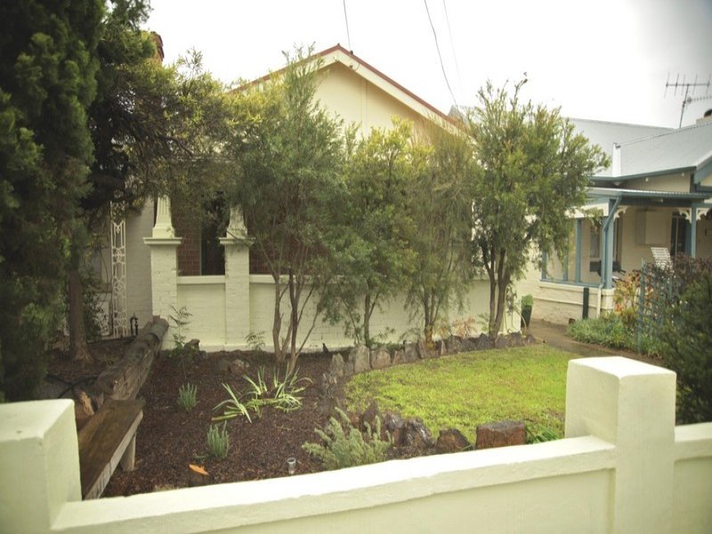 Sold - 51 Lewis Street - New Property in MUDGEE - Real Estate by