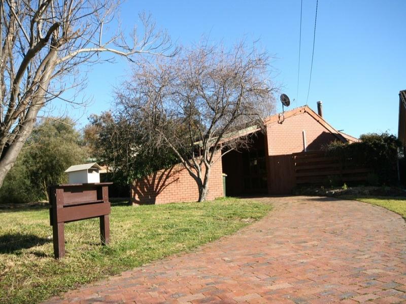 Sold - 16 Redbank Road - New Property in MUDGEE - Real Estate by Hugh Bateman