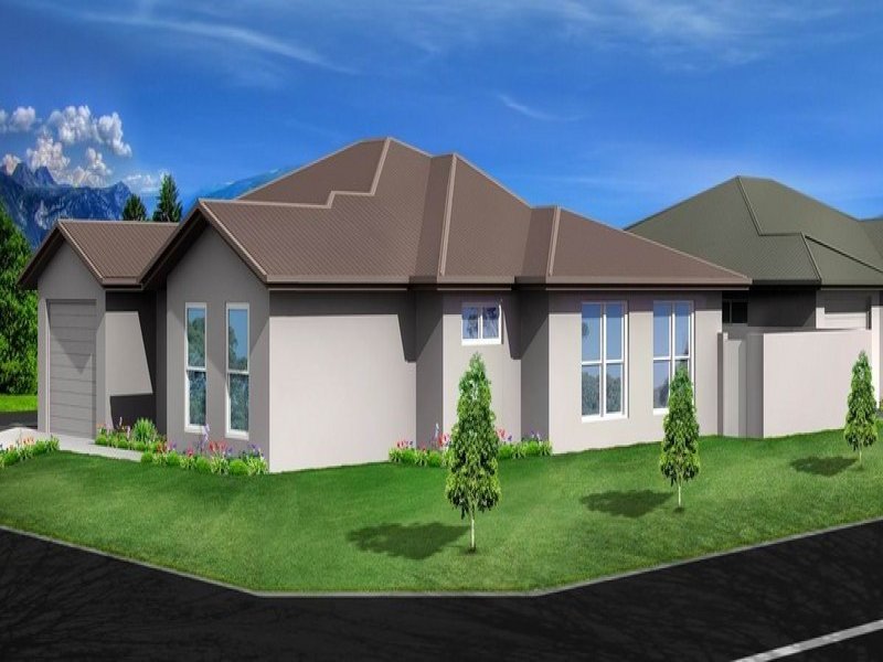 Sold - 6 Kellett Drive - New Property in MUDGEE - Real Estate by