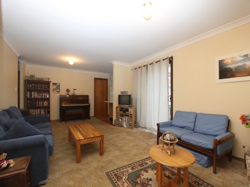 Sold - 34 George Street - New Property in MUDGEE - Real Estate by