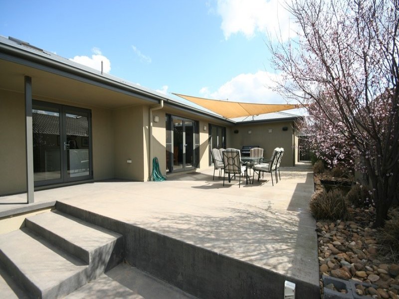 Sold - 20 Hardy Crescent - New Property in MUDGEE - Real Estate by