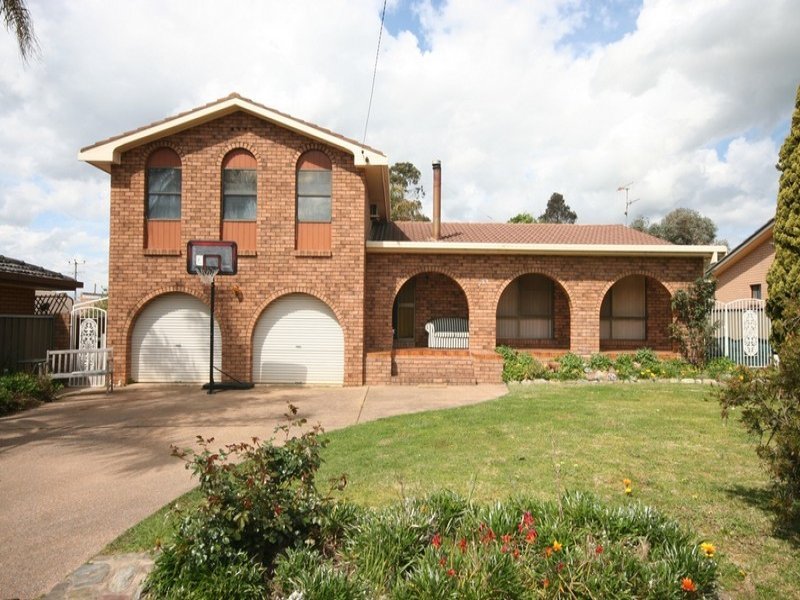Sold - 233 Church Street - New Property in MUDGEE - Real Estate by