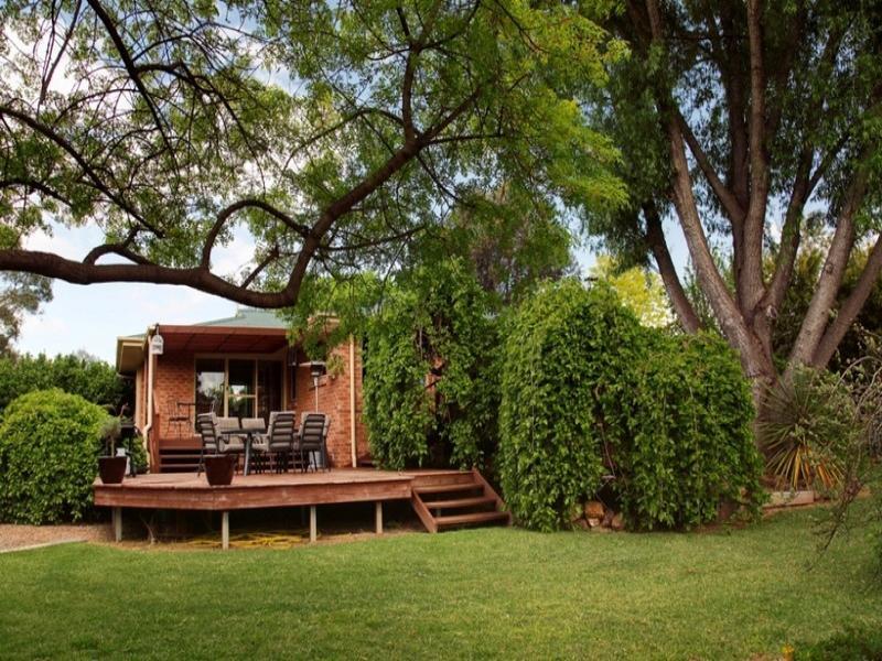 Sold - 20 Abernethy Close - New Property in MUDGEE - Real Estate by