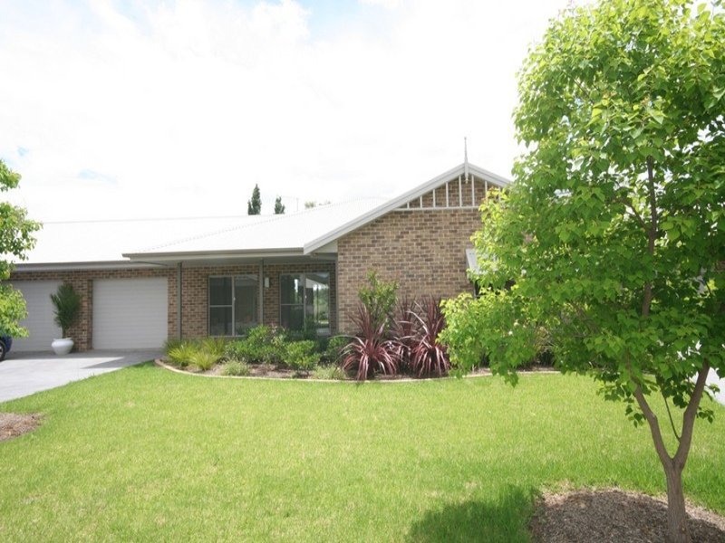 Sold - 28 Mortimer Street - New Property in MUDGEE - Real Estate by Hugh Bateman