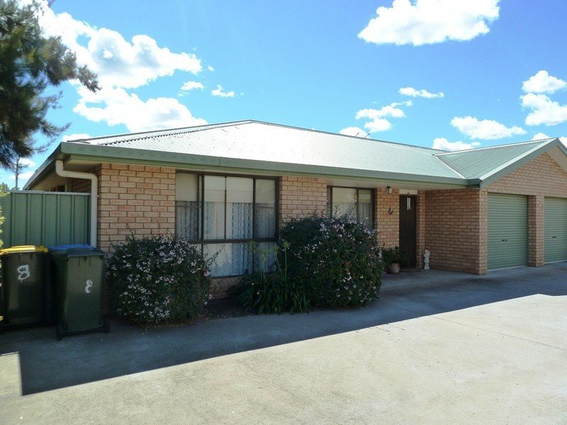 Sold - 51 Cox Street - New Property in MUDGEE - Real Estate by