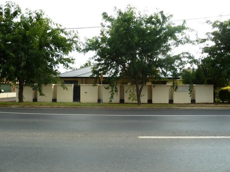 Sold - 10 Horatio Street - New Property in MUDGEE - Real Estate by